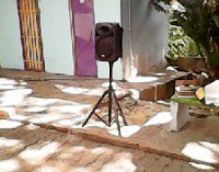 /album/gygfestejos/sonido-jpg1/